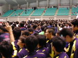 DSCN5330