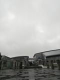 IMG_20210604_165937