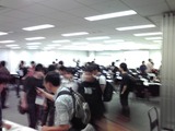 805f1a2f.jpg