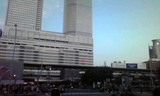 85ef9ae0.jpg