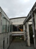 IMG_20211007_165500