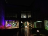 IMG_20201017_175717