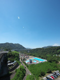 P1310492x