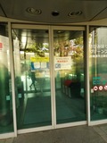 IMG_20201101_110613