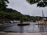 IMG_20180610_170923