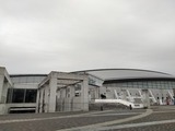 IMG_20190112_120550