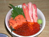 DSCN5234