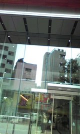 904bddd6.jpg