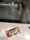 IMG_20180623_161116