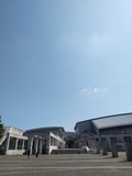 IMG_20190825_095737