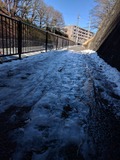 IMG_20180127_135225