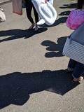 IMG_20180826_085630