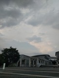 IMG_20200816_175529