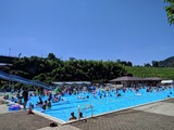 IMG_20180826_102024