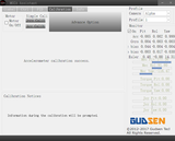 スクリーンショット (263)