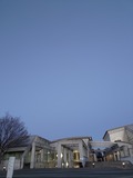 P_20220225_175137