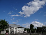 DSC03191