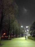 IMG_20180228_191203