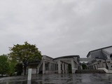 P_20220424_175411