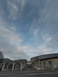 P_20220215_165804