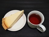 IMG_20191104_181033