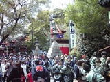 K3410637