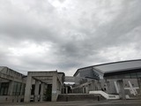 IMG_20210629_165530