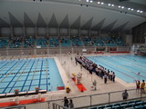 DSC03000