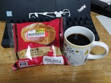 IMG_20201008_175109