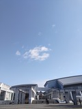 P_20230212_105401