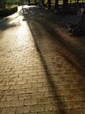 IMG_20200906_170418