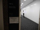 _1240466