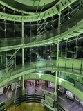 P_20260415_202431~2