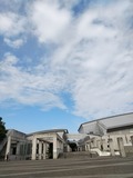 IMG_20210612_155811