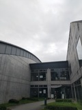 IMG_20201014_145950