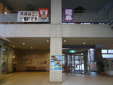 DSC03190