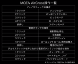 IMG_20190102_163408_116