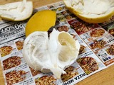 IMG_20200224_135131