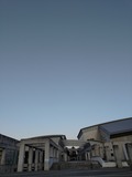 P_20230209_165311