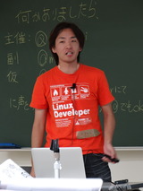 DSC08848
