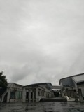 IMG_20201008_150305
