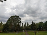 IMG_20200922_150216