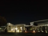 IMG_20211029_174744
