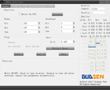 スクリーンショット (254)