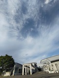 P_20230706_165253