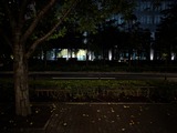 IMG_20170906_195446
