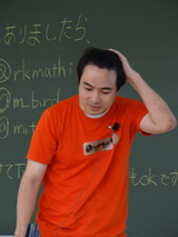 DSC08861