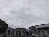 P_20260610_181741