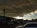 IMG_20201225_160027