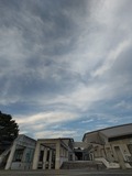P_20250802_175722